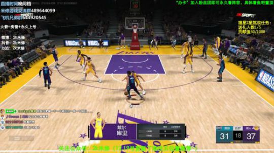 6办卡上号~难民五位置推荐已发 2019-12-21 00点场