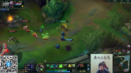 911任性发布了一个斗鱼视频2019-12-21