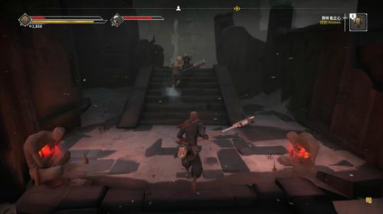 HHHISHHH发布了一个斗鱼视频2019-12-21