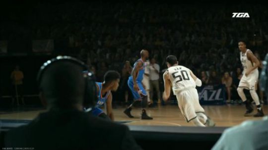 6办卡上号~难民五位置推荐已发 2019-12-21 13点场