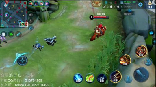 惊蜇：21-22休息 2019-12-20 23点场