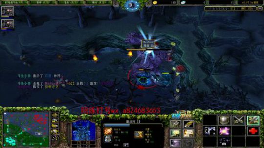 omg 又是美好的一天go 2019-12-21 01点场