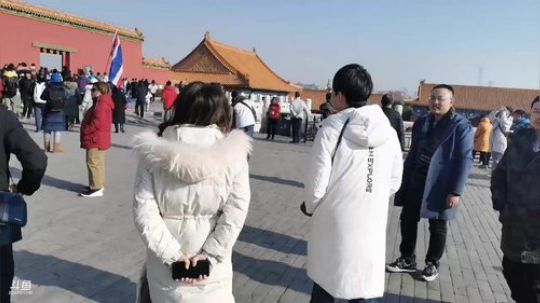 心心恋凡发布了一个斗鱼视频2019-12-21