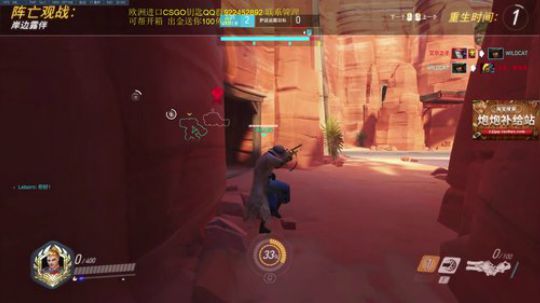 YJJ炮炮 看我直播一定要开心多多 2019-12-21 13点场