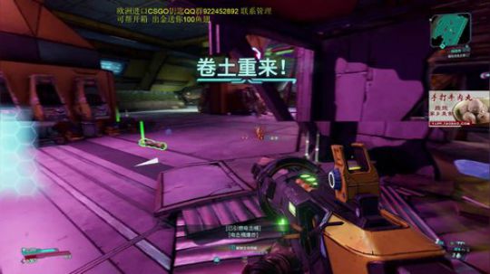 YJJ炮炮 看我直播一定要开心多多 2019-12-21 15点场