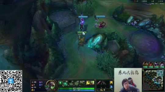 911任性发布了一个斗鱼视频2019-12-21