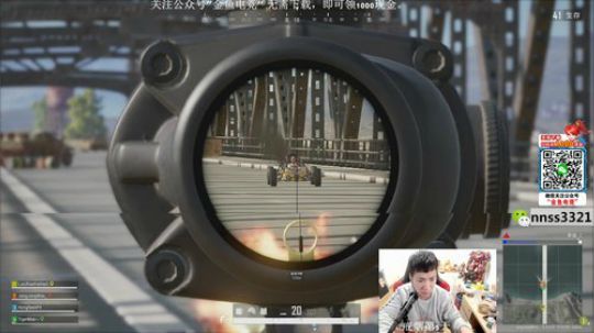 【令北】终极老实人令老实 2019-12-21 07点场