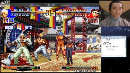 静思世语发布了一个斗鱼视频2019-12-21