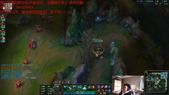 棒棒锤，干就完了！