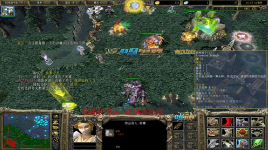 omg 又是美好的一天go 2019-12-20 17点场