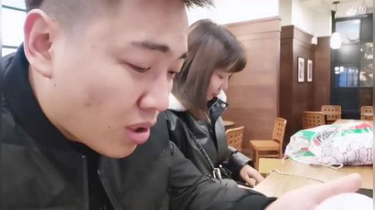 世间美好与你环环相扣 6561377 2019-12-21 20点场