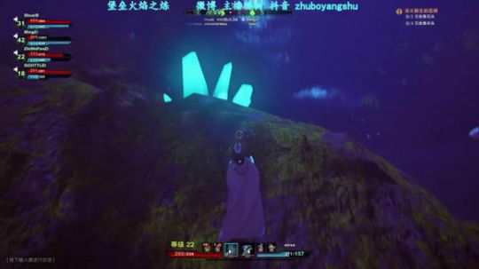 精品小户型 2019-12-21 16点场