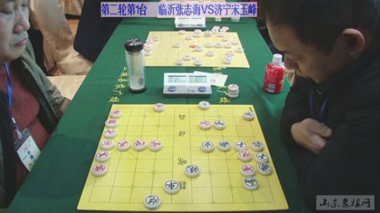 巨人13725发布了一个斗鱼视频2019-12-21