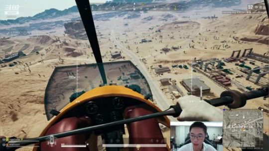 【黄金大奖赛S8】4AM战队视角 2019-12-21 15点场