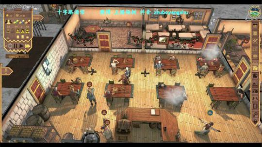 精品小户型 2019-12-22 15点场