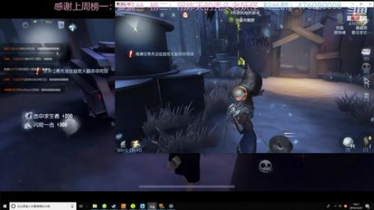 菜了就想办法变强！！！ 2019-12-21 13点场