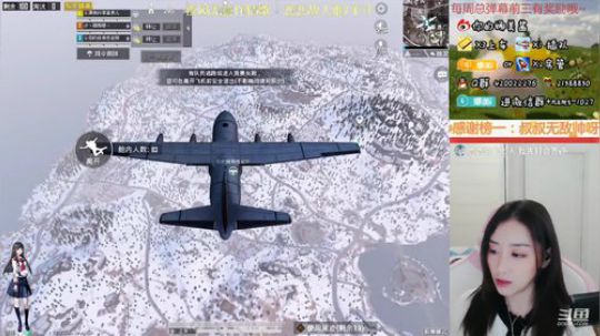 抓住赛季的尾巴，来上分吧~ 2019-12-20 20点场