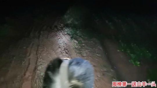 凑合