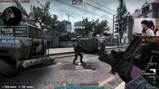 【赖小峰】回老家普宁了~ 2019-12-22 15点场