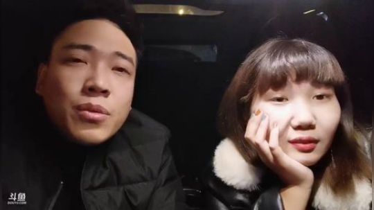 世间美好与你环环相扣 6561377 2019-12-21 22点场