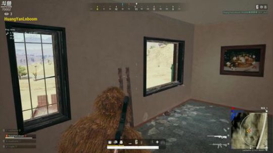 新模式开飞机 2019-12-22 12点场