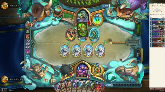 标准防战冲前百 2019-12-22 04点场