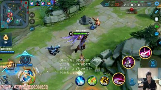 铁汁们，冬至快乐啊！！ 2019-12-22 18点场