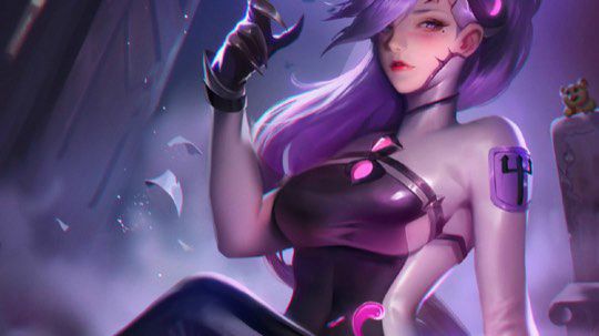 弱小无助但能吃