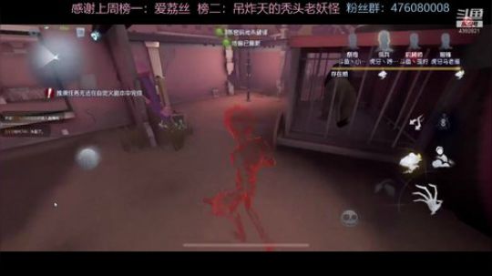 菜了就想办法变强！！！ 2019-12-19 14点场