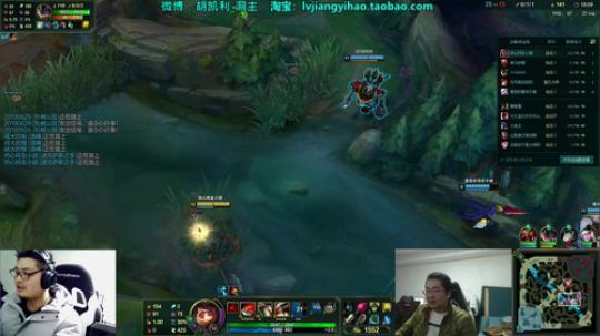 菜菜的瓜皮帽发布了一个斗鱼视频2019-12-22