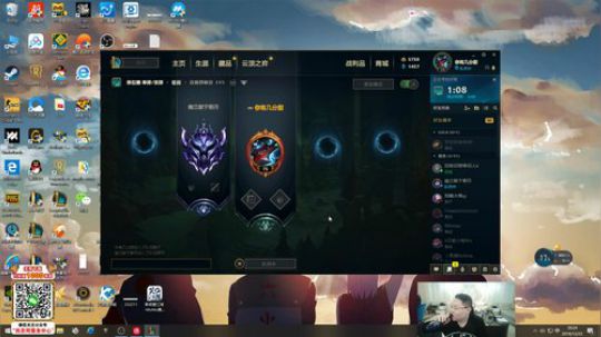 黑板君爱喝酸奶发布了一个斗鱼视频2019-12-22