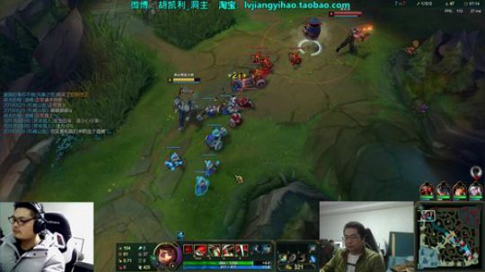 藤一的小幸运发布了一个斗鱼视频2019-12-22