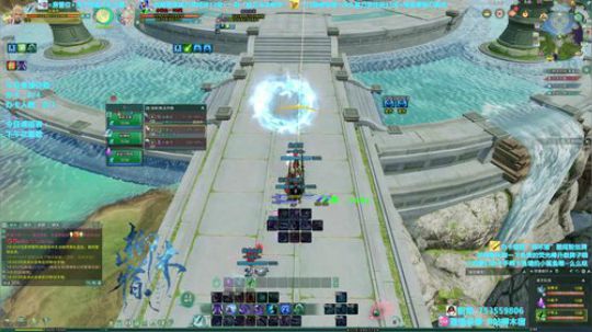 【柳木宿】素质教育的漏网之鱼 2019-12-21 16点场