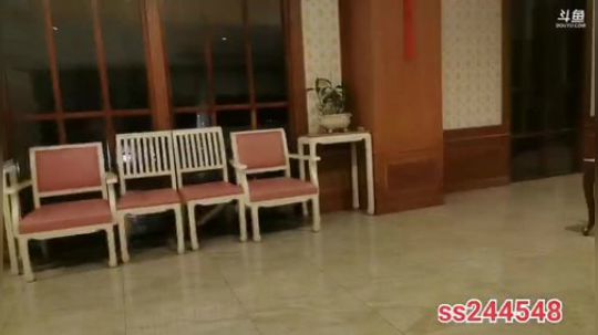 睿智兄弟闯泰国，之泰囧曼谷 2019-12-22 01点场