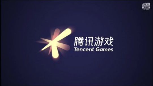 主播日常一打9,求轻虐 2019-12-22 14点场