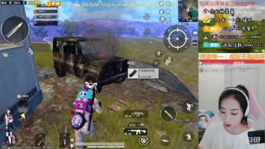 抓住赛季的尾巴，来上分吧~ 2019-12-18 20点场