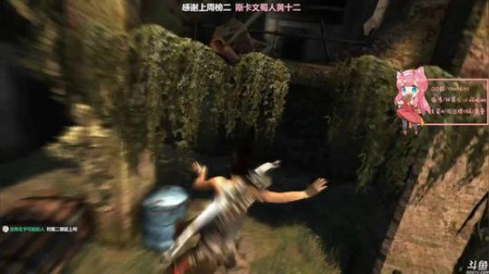 【晚晚】每天中午12点抽奖 2019-12-22 15点场