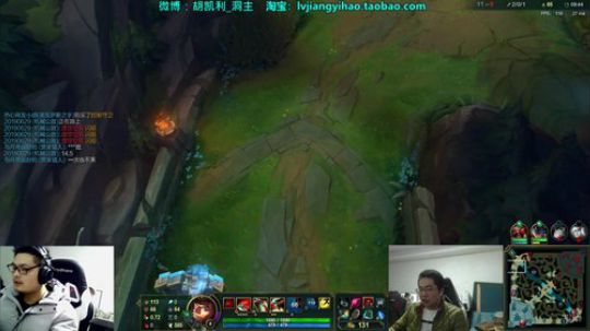 藤一的小幸运发布了一个斗鱼视频2019-12-22