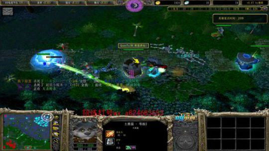 omg 飞！ 2019-12-22 02点场