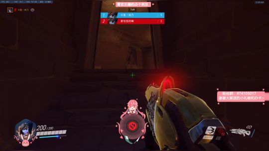 弱小无助但能吃