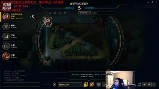 害怕，马上黄金了~！ 2019-12-20 17点场