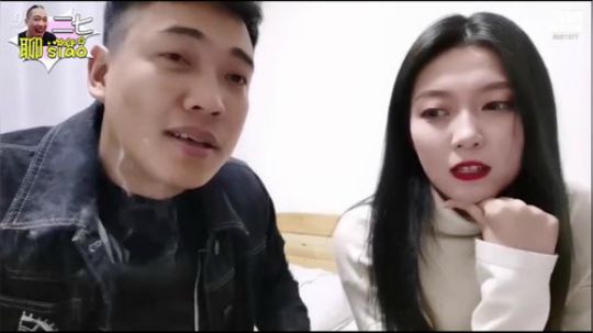 世间美好与你环环相扣 6561377 2019-12-22 19点场
