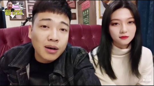 世间美好与你环环相扣 6561377 2019-12-22 21点场