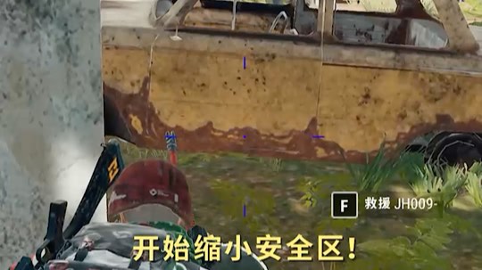 太独立，所以失去了被疼爱的资格