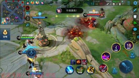 铁血丶苟且君发布了一个斗鱼视频2019-12-22