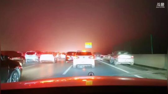世间美好与你环环相扣 6561377 2019-12-22 19点场