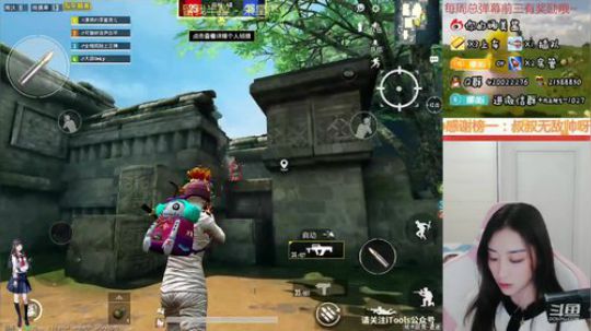 抓住赛季的尾巴，来上分吧~ 2019-12-21 00点场