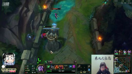 宇宙第一寒冰 相声艺术家 难受 2019-12-22 19点场