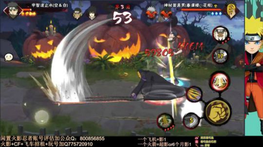 大大怪丶小小文发布了一个斗鱼视频2019-12-22