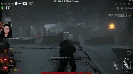斗鱼第一皮皇 2019-12-21 21点场